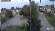 Kép