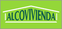 Logotipo de ALCOVIVIENDA
