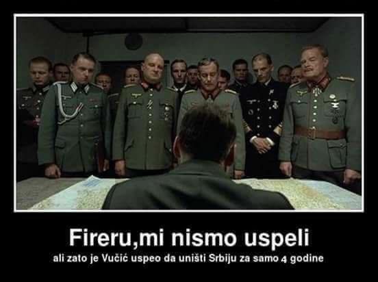 [Слика: IMG_9314.jpg]