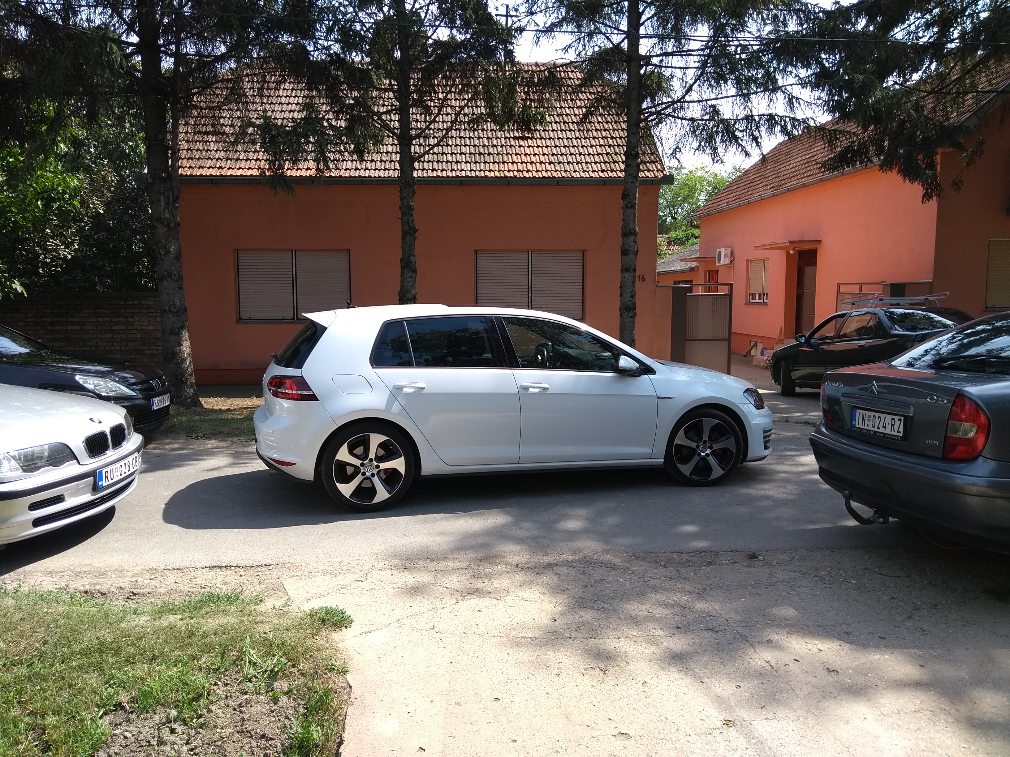 Slika