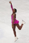 Mae_Berenice_Meite_ISU_World_Figure_Skating_5_I0d