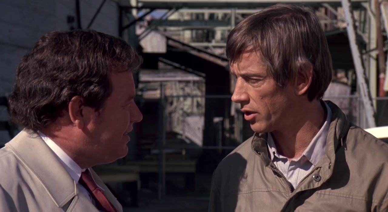 The River (1984) Free Movie Download The River (1984) Free Movie Download