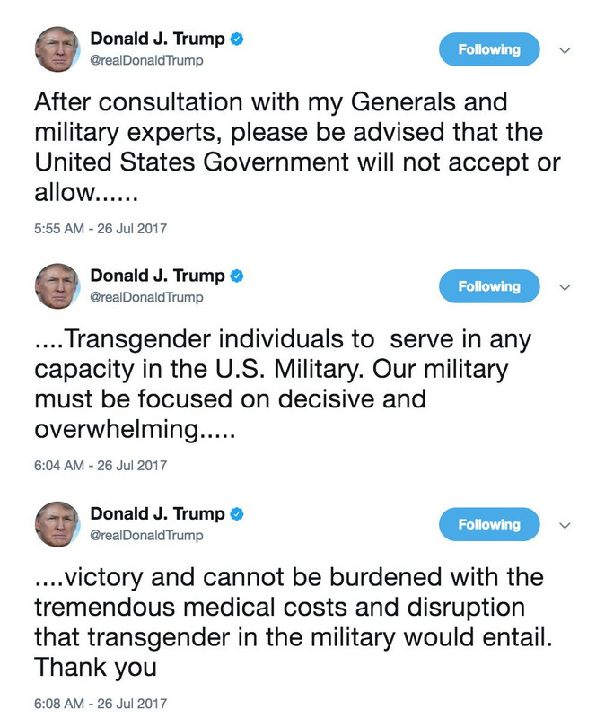 Trump-transgender-tweets-_July-27-2017-001.jpg