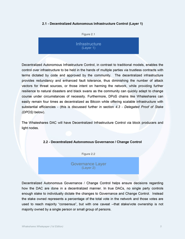 Whalepaper-5.png