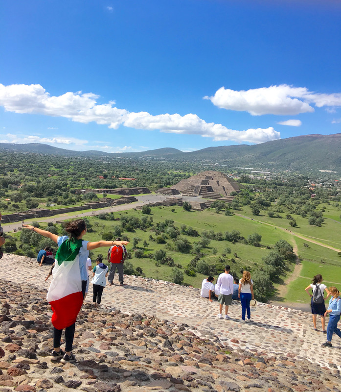 teotihuacan_5