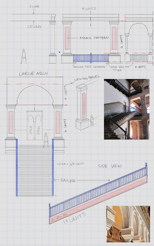 modular_sketches4