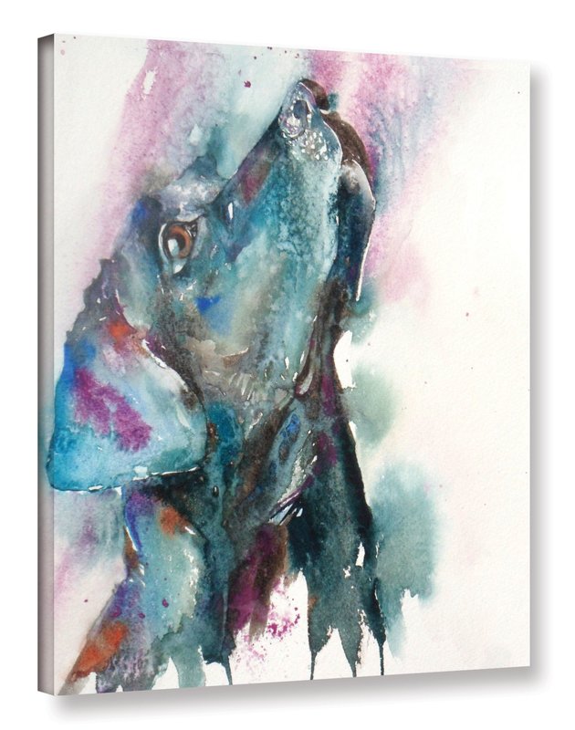 Lab_Black_Painting_Print_on_Wrapped_Canvas.jpg