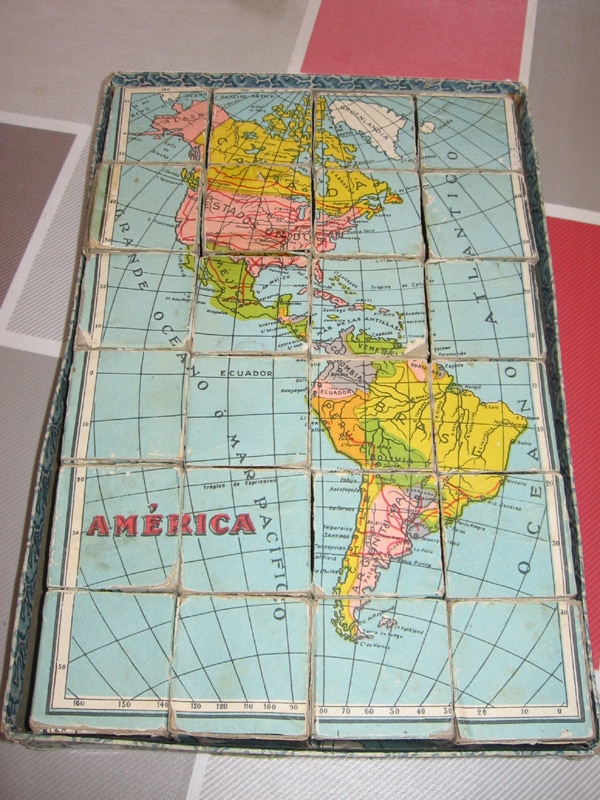 Imagen