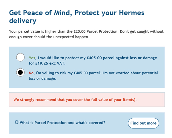 Hermes.jpg