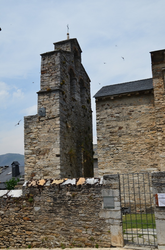 PEÑALBA DE SANTIAGO-22-6-2017-LEÓN - Los pueblos más bonitos de España-2010/2023 (37)