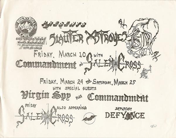 https://s22.postimg.cc/d9ix3uoq9/old_show_flyer_with_Slauter_Xstroyes.jpg