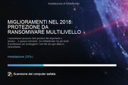 Bitdefender Total Security 2018 v22 0 21 297 32 Bit 64 Bit MultiLang Trial Resetter