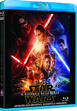 Star Wars Episodio VII - Il Risveglio Della Forza (2015) 3D Bluray FULL Copia 1-1 AVC 1080p DTS HD MA ENG DTS ITA SPA SUBS-LSD Star Wars Episodio VII - Il Risveglio Della Forza (2015) 3D Bluray FULL Copia 1-1 AVC 1080p DTS HD MA ENG DTS ITA SPA SUBS-LSD