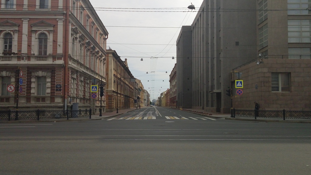 20150726_111704