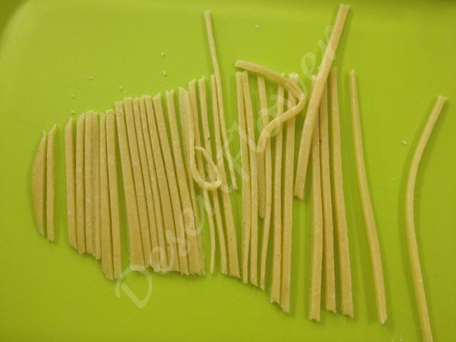 [Image: 04_Noodle.jpg]
