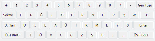 klavye-kisa-yollari.jpg
