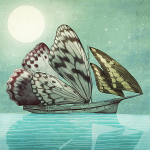 the-voyage-eric-fan.jpg