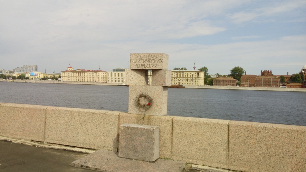 20150726_103103