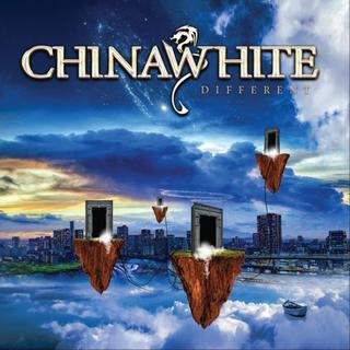 Chinawhite - Different (2018).mp3 - 320 Kbps