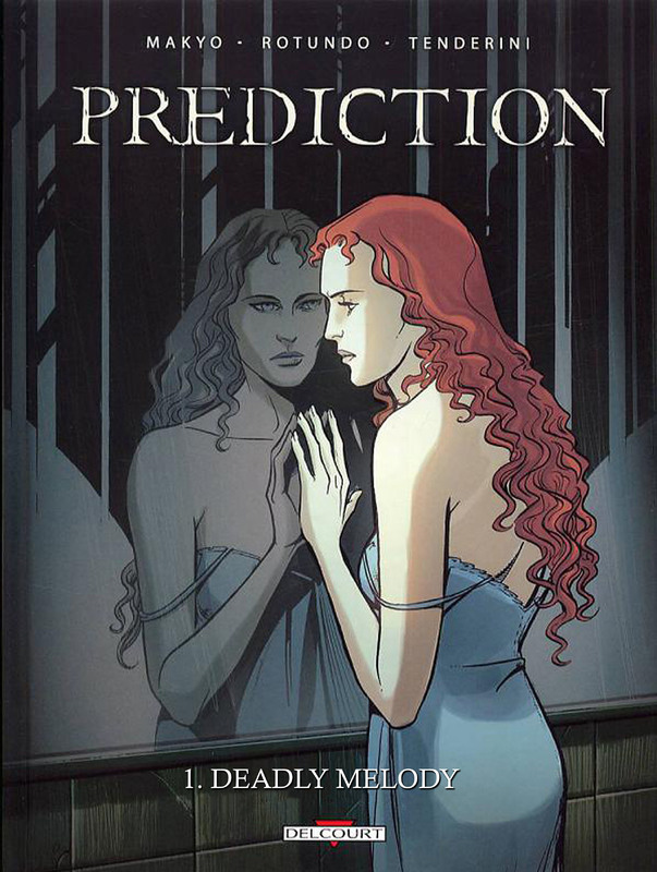 Prediction v1-3 (2007-2011)