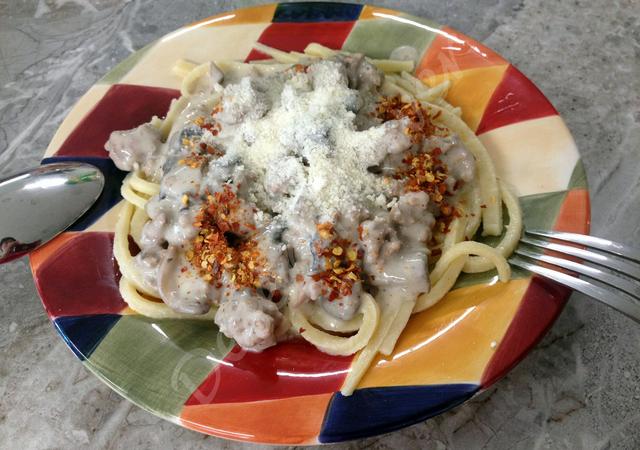 [Image: 01_Plate.jpg]