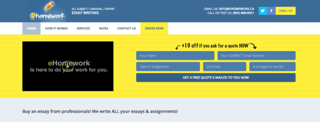 Persuasive essay on crime and violence