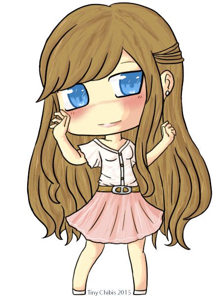 Amy3_By_Tiny_Chibis.png