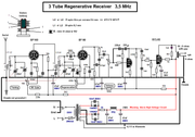 3_Tube_Regenerative_Receiver.png