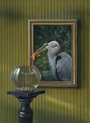 heron-and-goldfish.jpg