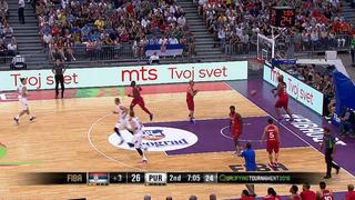 FIBA20180704-154515.jpg