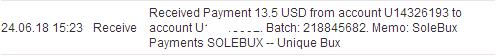 Solebux_payment_24062018.jpg