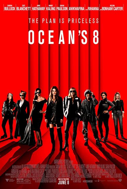 Oceans Eight / Ocean's 8 (2018) MULTi.2160p.UHD.BluRay.REMUX.HDR.HEVC.Atmos.TrueHD.7.1-LPT / POLSKI LEKTOR i NAPISY Oceans Eight / Ocean's 8 (2018) MULTi.2160p.UHD.BluRay.REMUX.HDR.HEVC.Atmos.TrueHD.7.1-LPT / POLSKI LEKTOR i NAPISY