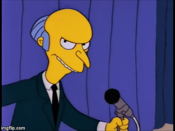 The_Simpsons_Mr_Burns_Thumbs_Up.gif