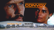 Convoy - Trincea d'asfalto (1978) DVD5 Copia 1:1 ITA-ENG