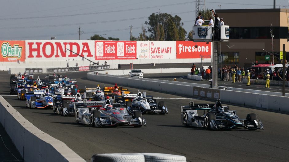sonoma18_open.jpg