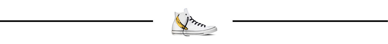 shoe.jpg