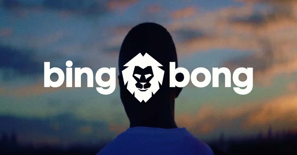 (c) Bingbongfilms.co.uk