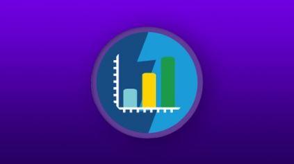 HTML & CSS: Build a Dashboard HTML & CSS: Build a Dashboard