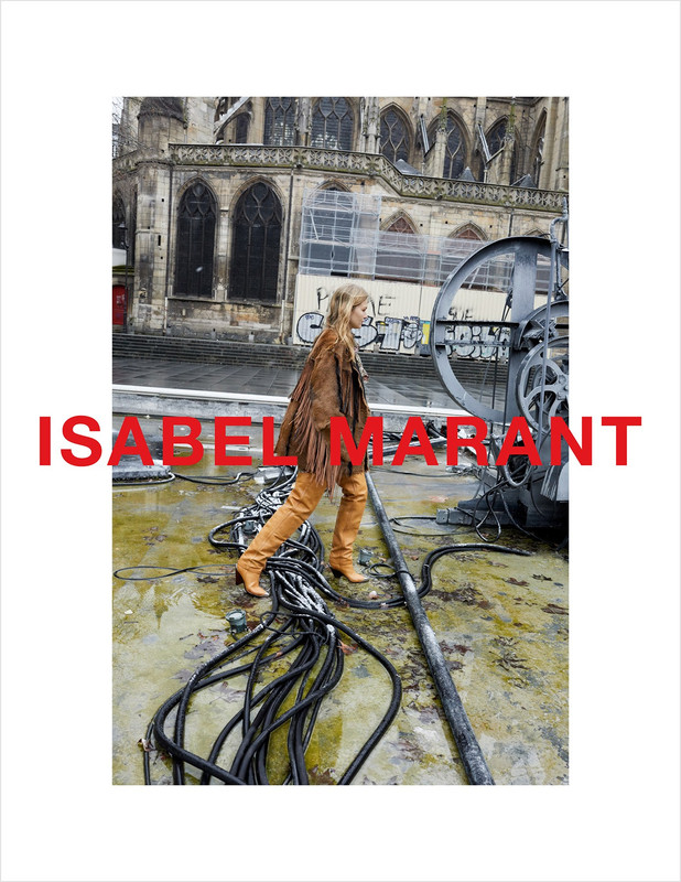 isabel-marant-fall-2018-advertising-campaign-the-impression-021.jpg