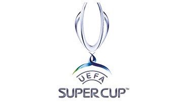 Prediksi UEFA Super Cup 2018, 16 Agustus 2018