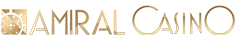 amiralcasino-logo.png