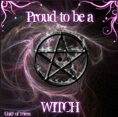 480a8795285c24e0760263bd5ea4c92b--witchcraft-symbols-wiccan-spel