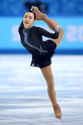 So_Youn_Park_winter_Olimpics_2014_5