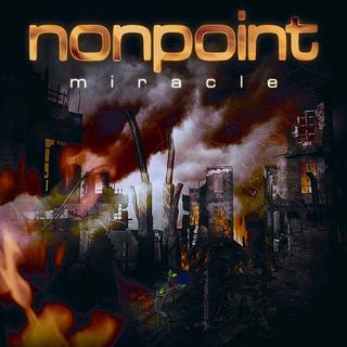 Nonpoint - Miracle (2010).mp3 - 320 Kbps