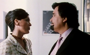 Non chiamatemi papà (1996) .avi DVDRip XviD MP3 ITA