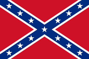 south flag
