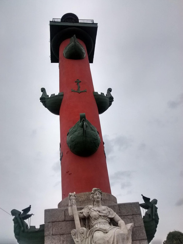 San Petersburgo 01.08.2016 - Riga-Tallin-San Petersburgo-Moscu-Riga en julio/agosto 2016 (7)