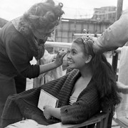 jean_simmons_mc03