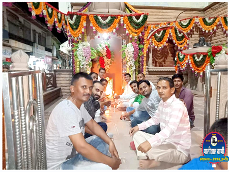 paliwalwani