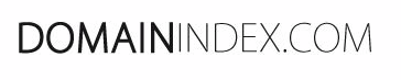 domainindex-logo.png